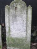 image of grave number 193549
